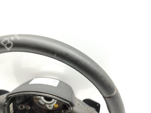 Steering wheel AUDI A3 (8P1)  | BP17125773C49 
