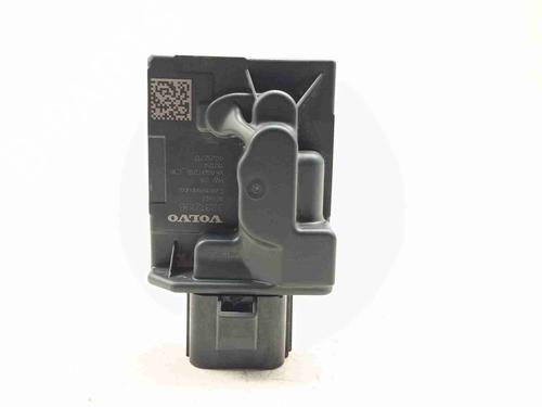 Used Electronic module Electronic module 37712381 37712381