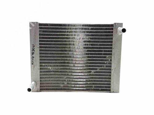 Used Water radiator Water radiator 37232305 37232305