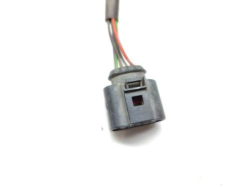 Right mirror SEAT LEON (1P1) 1.6 TDI | BP19135346C27 