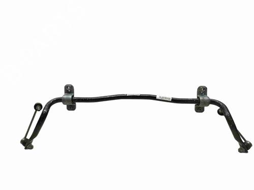 Used Anti roll bar Anti roll bar 38920972 38920972