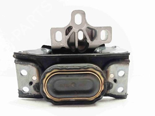 Used Engine mount Engine mount 36362901 36362901