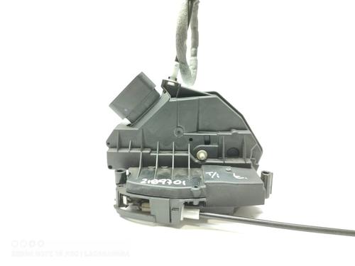 Rear left lock FORD FOCUS III 1.5 TDCi | BP19920915C100 
