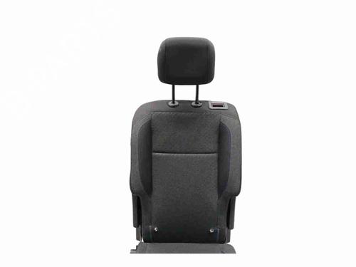 Rear seat PEUGEOT RIFTER | BP36460503C17 - Image 6