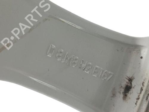 Rim MERCEDES-BENZ R-CLASS (W251, V251) R 300 CDI 4-matic (251.020) | BP29533045C45