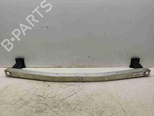 Used Crossmember Crossmember 37417369 37417369