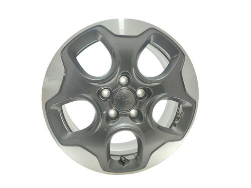 Used Rim JEEP RENEGADE SUV (BU, B1, BV) 1.6 CRD (120 hp) 31014098