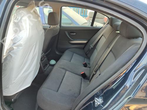 Right tailgate light BMW 3 (E90) 320 d | BP25333482C80  - Image 16