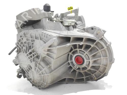 Gearbox ALFA ROMEO GIULIETTA (940_) 1.6 JTDM (940FXD1A) | BP16954509M3 