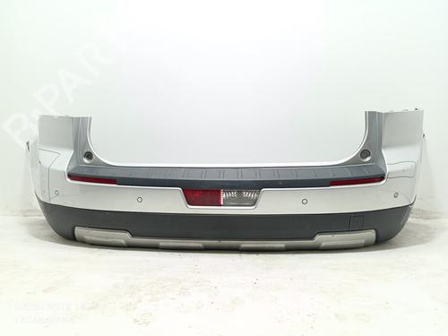 Rear bumper CHEVROLET ORLANDO (J309) 2.0 D | BP19431428C8 