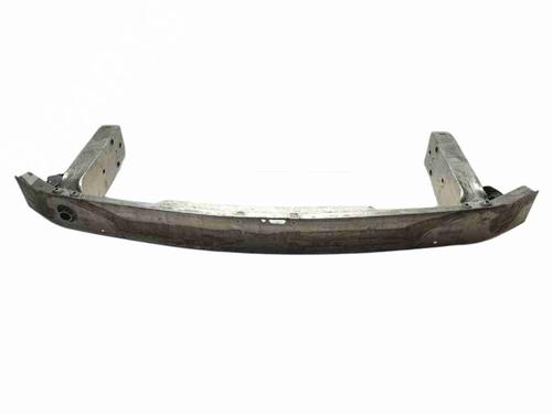 Used Front bumper reinforcement Front bumper reinforcement MERCEDES-BENZ A-CLASS (W177) A 200 d (177.012) (150 hp) 40128647 40128647