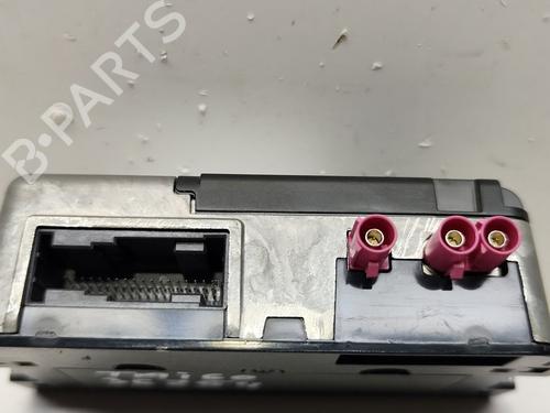 Electronic module VW TAIGO (CS1)  | BP25798798M83 