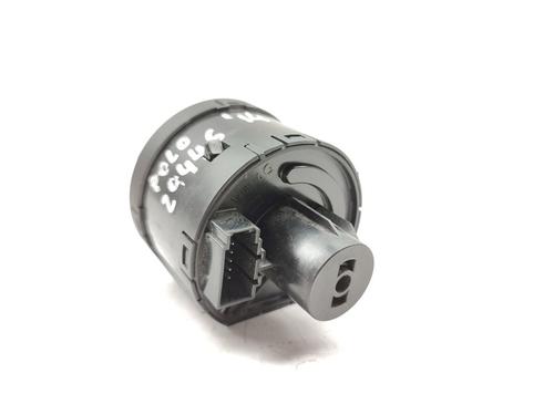 Headlight switch VW POLO V (6R1, 6C1) 1.4 TDI | BP30082867I24 