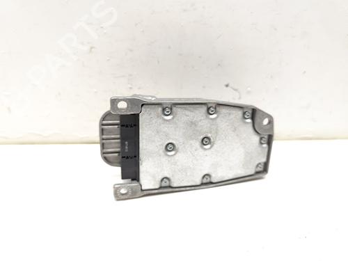 ECU airbags BMW 5 (E60) 520 d | BP25798757M53 