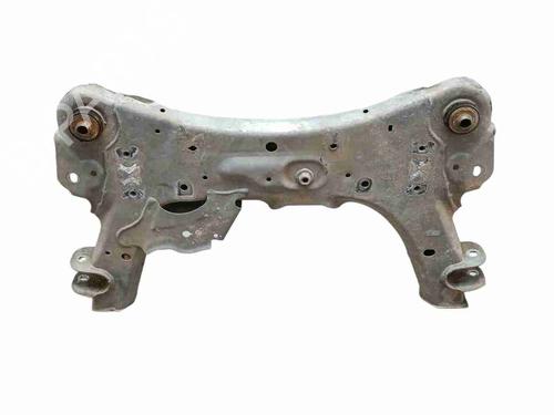 Used Subframe Subframe 39148326 39148326