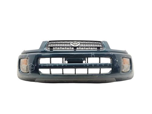 Foran kofangere TOYOTA RAV 4 II (_A2_) 2.0 D 4WD (CLA20_, CLA21_, CLA20R, CLA21R) (116 hp) 29913356