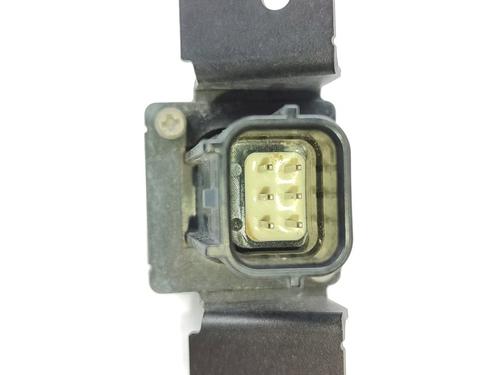 Camera NISSAN QASHQAI II (J11, J11_)  | BP29970256E14