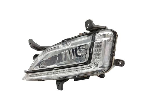 Used Left front fog light HYUNDAI TUCSON (TL, TLE) 1.6 GDi (132 hp) 28693724
