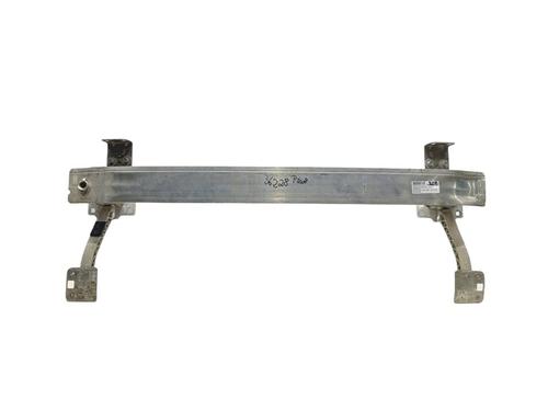 Used Front bumper reinforcement PEUGEOT 2008 I (CU_) [2013-2025]  29755221
