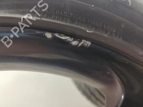 Rim OPEL ASTRA J (P10)  | BP31339623C45 