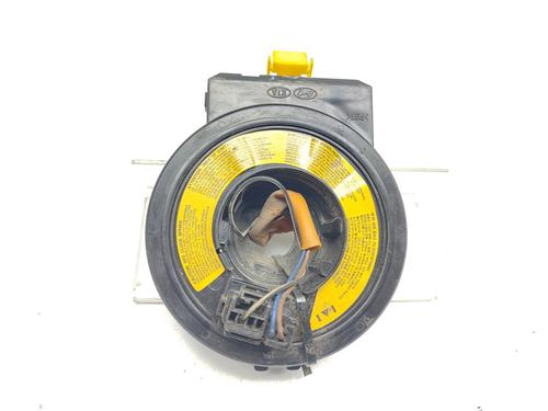 Used Squib airbag HYUNDAI ACCENT III (MC) 1.6 GLS (112 hp) 16961247
