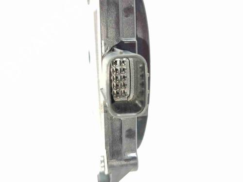 Electronic module TOYOTA C-HR (_X1_) | BP36160233M83 - Image 4