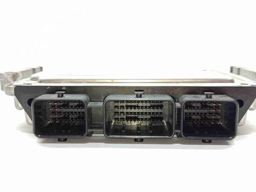 Engine control unit (ECU) FORD FOCUS III Turnier 1.6 TDCi | BP39991679M57 - Image 4