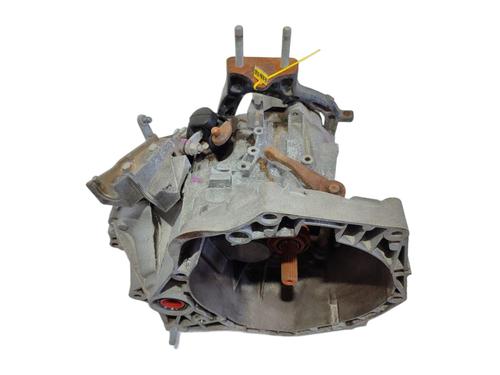 Gearbox FIAT DOBLO Cargo (263_) 1.3 D Multijet | BP23996254M3 