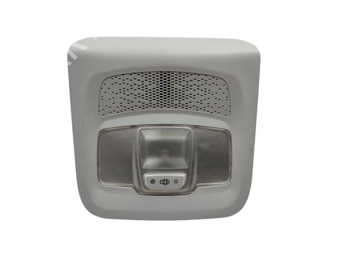 Used Interior roof light PEUGEOT 2008 I (CU_) [2013-2025]  29970246