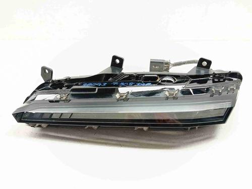 Used Right front indicator Right front indicator 39429052 39429052