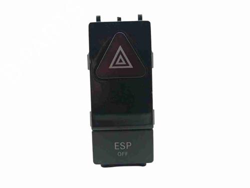 Used Warning switch Warning switch 38174887 38174887