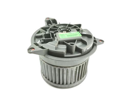 Used Heater blower motor FORD MONDEO III (B5Y) 2.0 16V TDDi / TDCi (115 hp) 16513487