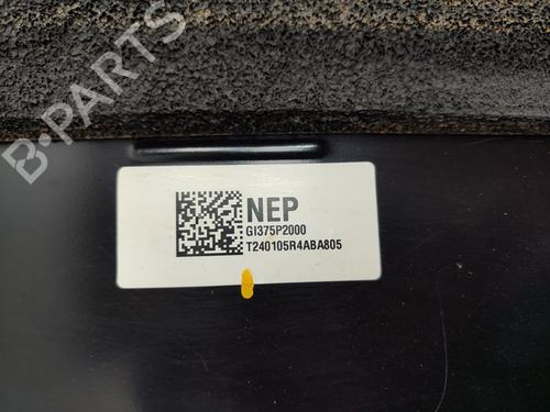 Battery KIA EV6 (CV)  | BP29727618E11 