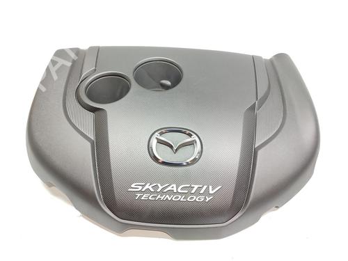 Pokrywa rozrządu MAZDA CX-5 (KF)  SH0510231 |