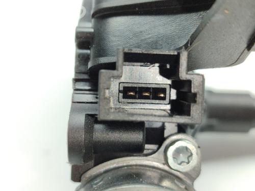 Rear wiper motor PEUGEOT 308 II (LB_, LP_, LW_, LH_, L3_)  | BP16919202M102 