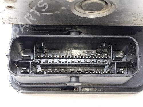 ABS pump FORD TRANSIT COURIER B460 Box Body/MPV  | BP34215627M43  - Image 5