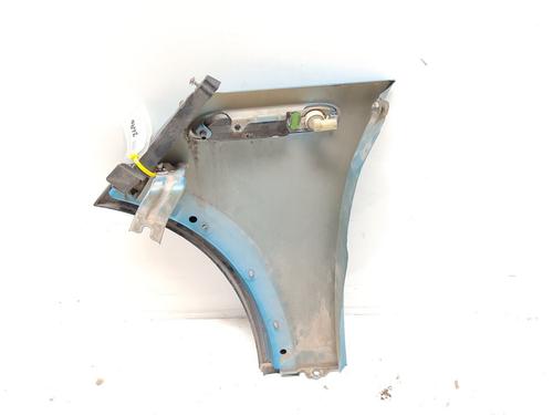 Right front fenders MINI MINI (R50, R53) Cooper S | BP16505124C42 