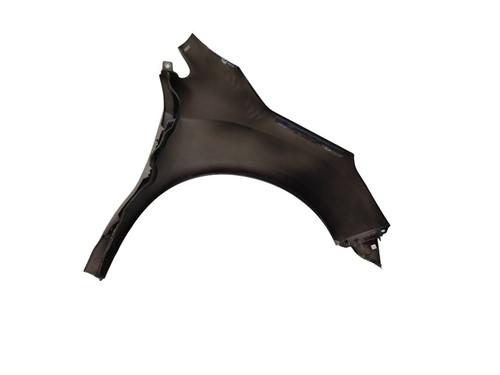 Left front fenders CITROËN DS4 (NX_) 1.6 HDi 115 | BP27357809C41 