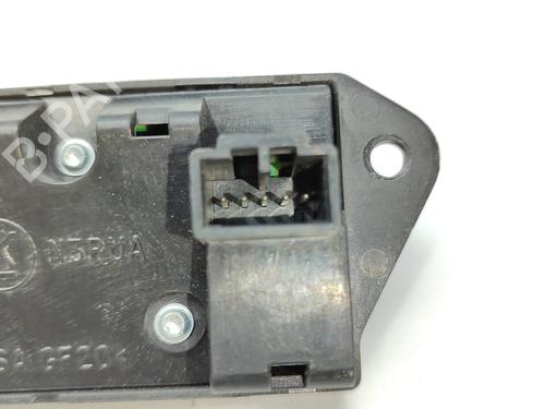 Switch LAND ROVER RANGE ROVER EVOQUE (L538) 2.0 D 4x4 | BP17475397I30 