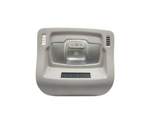 BP31339859I8 main image