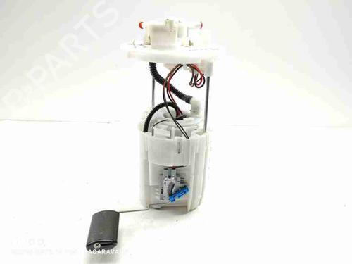 Fuel pump KIA PICANTO II (TA) | BP37631808M76 - Image 2
