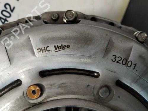 Other HYUNDAI ix35 (LM, EL, ELH)  | BP25815938O1 