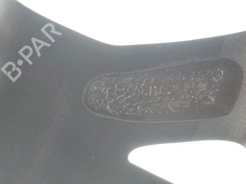 Fælk MITSUBISHI ASX (GA_W_) 1.6 MIVEC (GA1W) | BP34399248C45 - Image 2