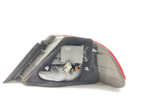 Venstre baglygte BMW 7 (E65, E66, E67) 730 Ld | BP30847309C34