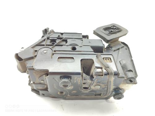 Front right lock SEAT LEON (5F1)  | BP16511988C97 