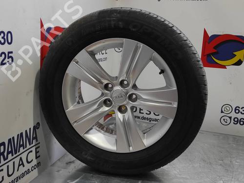 Rim KIA SPORTAGE III (SL) 1.7 CRDi | BP16506583C45
