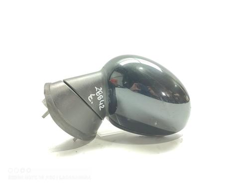 Left mirror MINI MINI CLUBMAN (R55) Cooper D | BP19083380C26 