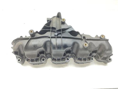 Used Intake manifold SEAT ALHAMBRA (710, 711) 2.0 TDI (140 hp) 22786964