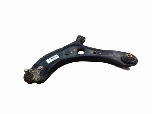 Used Left front suspension arm Left front suspension arm 38411948 38411948