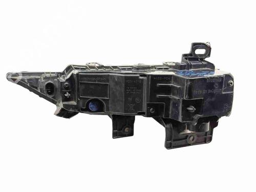 Right front indicator INFINITI Q30 1.5 D | BP39564304C33 - Image 4
